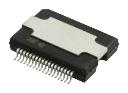 STA516BETR