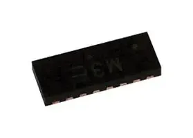 EMI8143MUTAG