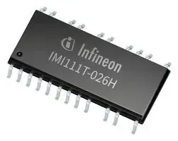 IMI111T026HXUMA1