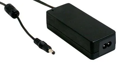 GSM60B09-P1J