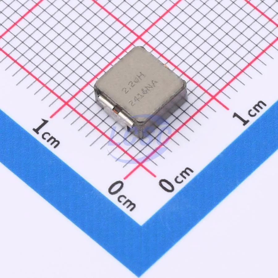 IHLP2525CZER2R2M11