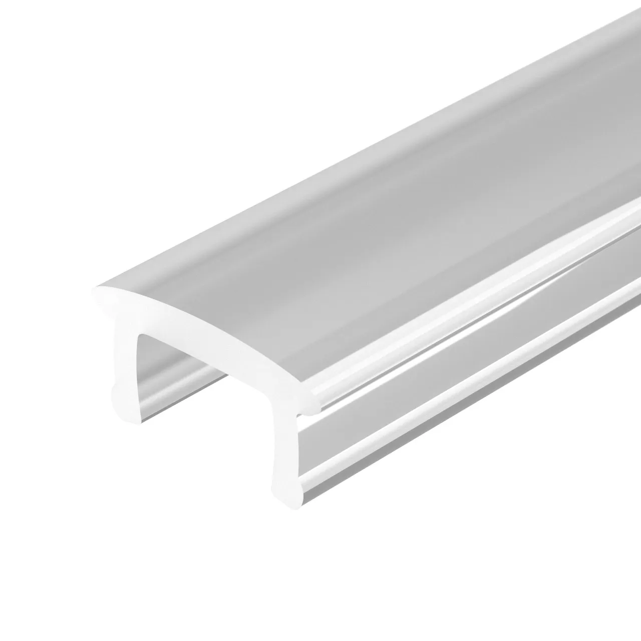 Экран ARH-MINI5 Frost-PM 018837