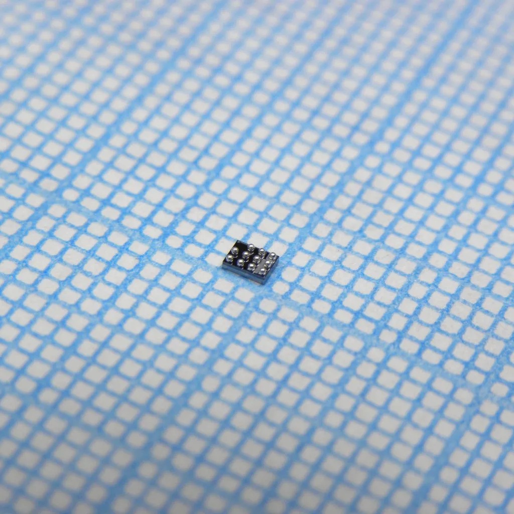 EMIF02-USB03F2
