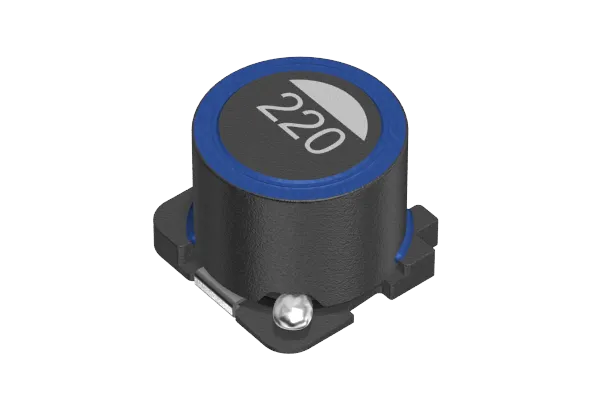 SLF7055T-2R2N3R5-3PF