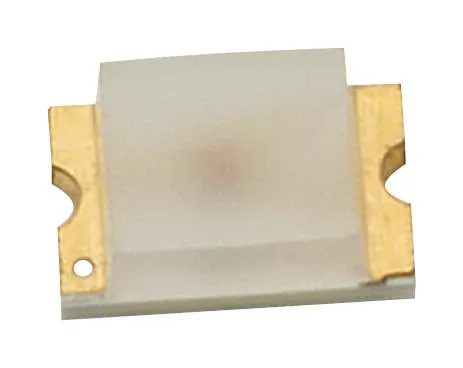 HSMQ-C191-T0000