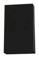 MIC33M656-FAYMP-TR