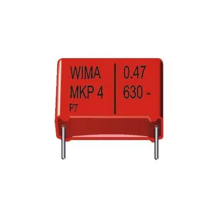 MKP4O132205I00KSSD