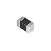 LQM18PH1R5MFRL