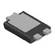 SDT5100LP5-7