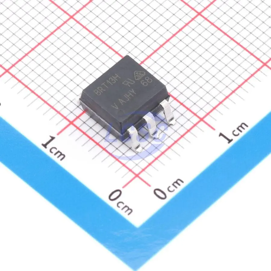 BRT13H-X017T
