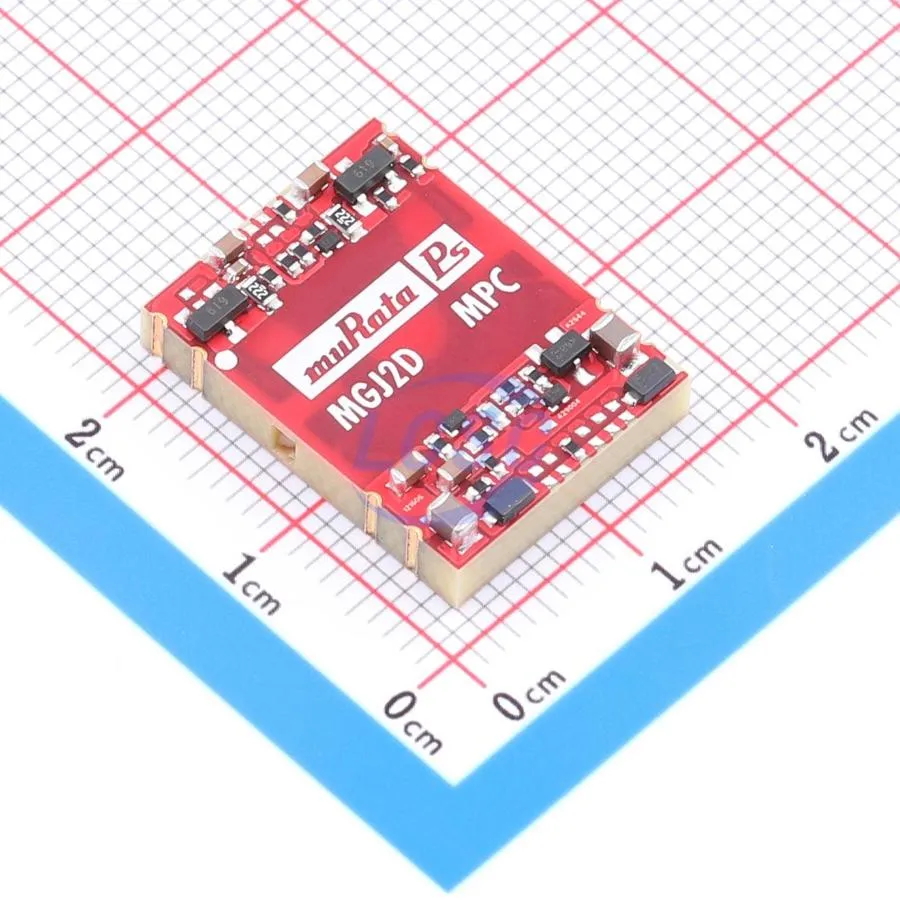 MGJ2D121505MPC-R7