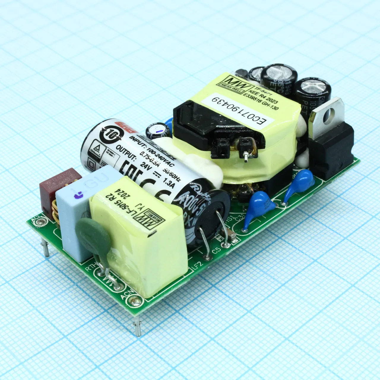 MFM-30-24