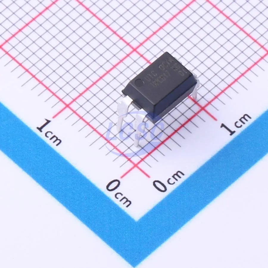 UPC817XG-D04-T