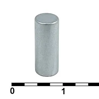 C 4X10 N35