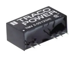 TMV 2-05159HI