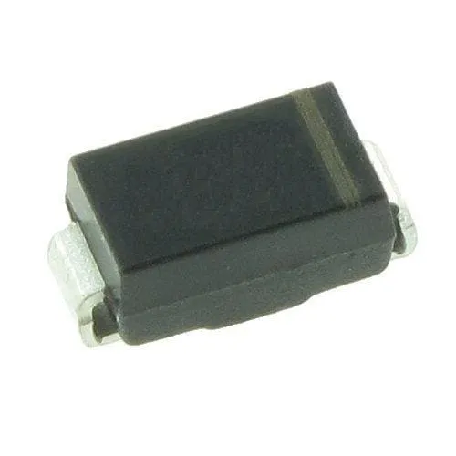 P6SMB170A