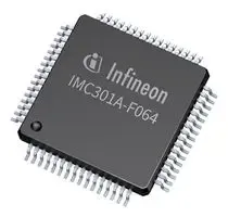 IMC302AF064XUMA1
