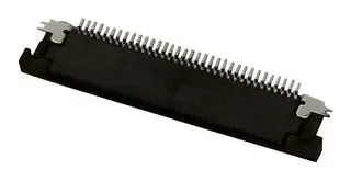 SFV24R-1STE1HLF