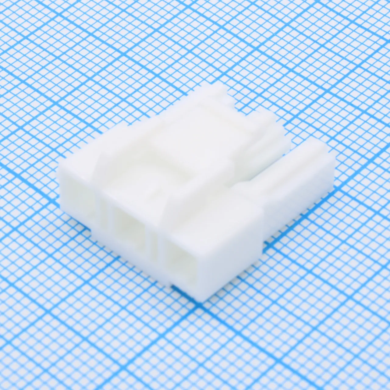 VYHP-03V