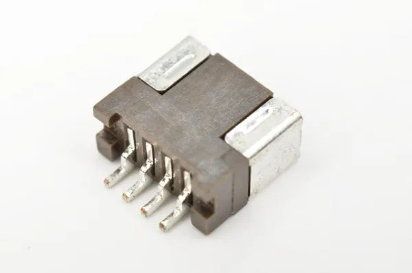 04FMS-1.0SP-TF(LF)(SN)
