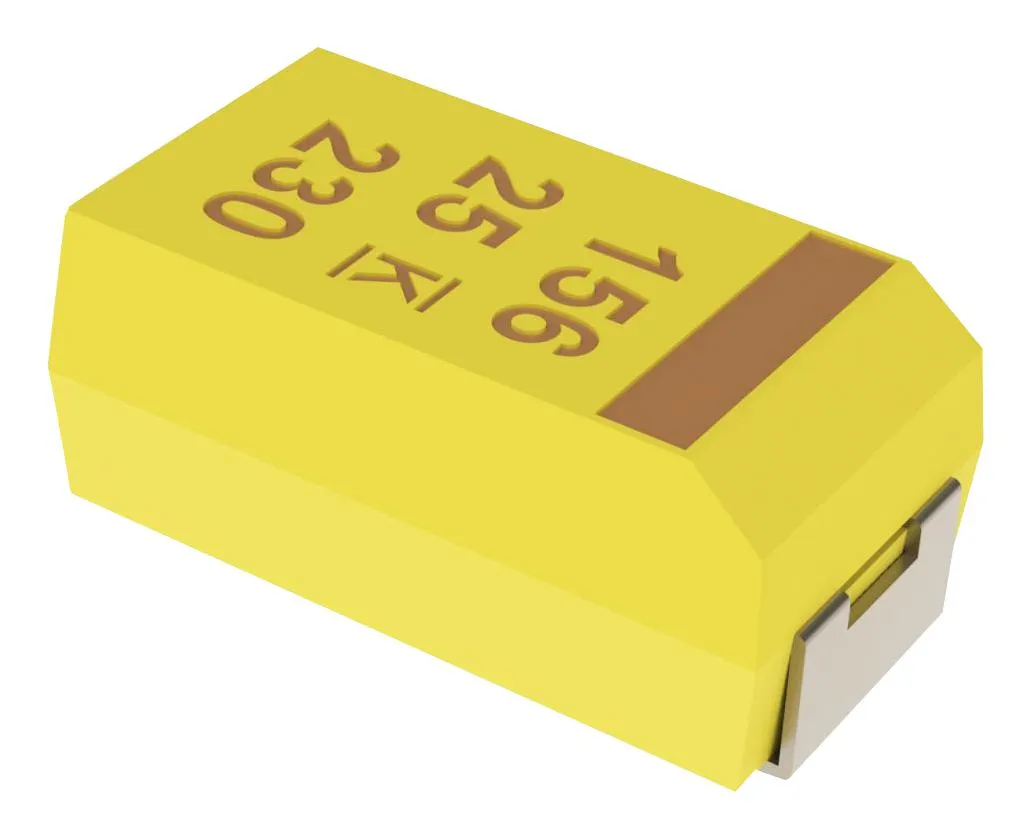 T495B226M016ATE700