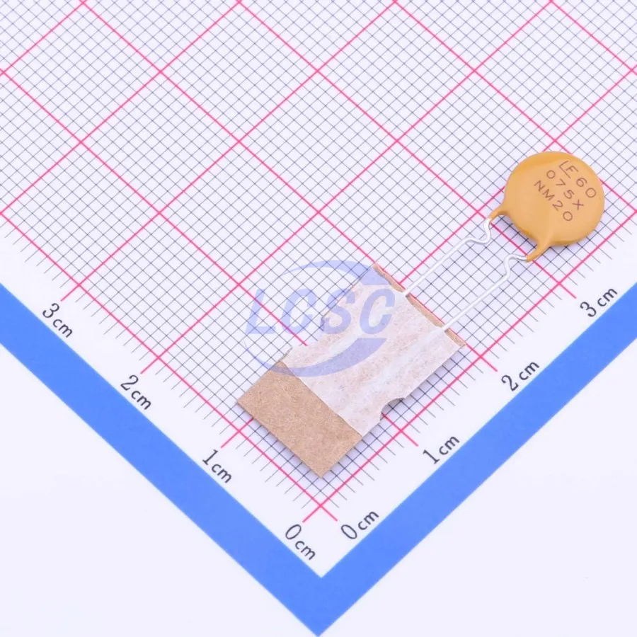 60R075XPR