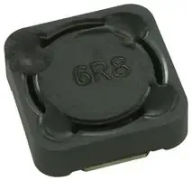 SRR1240-6R8M