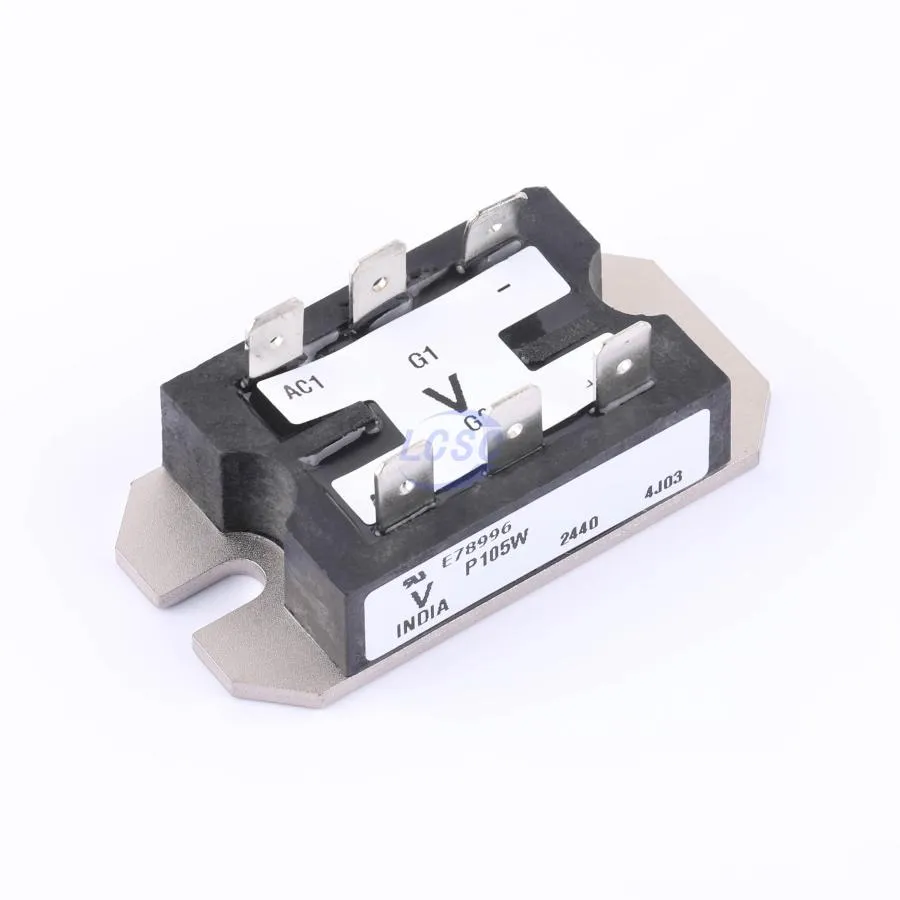 VS-P105W