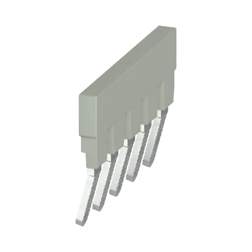 Соединительная перемычка IVB WTN 6-5 IN