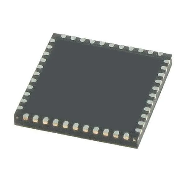 PIC18F452-I/ML
