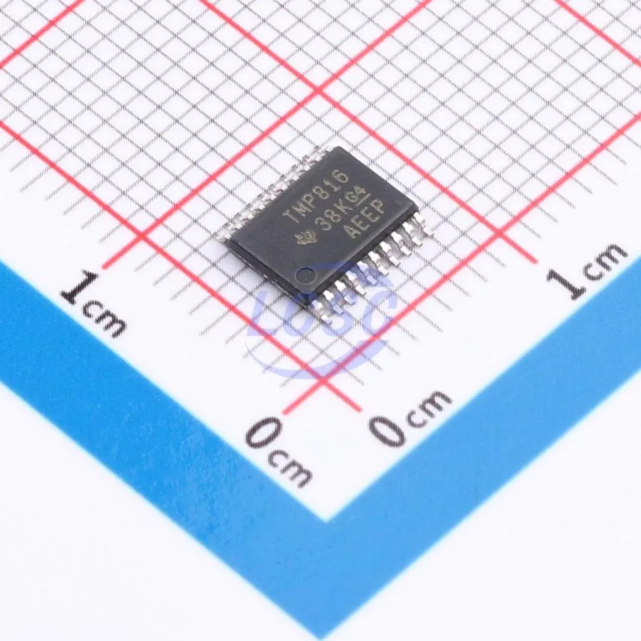 TMP816PWR