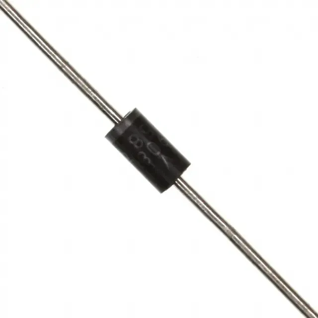STPS1L60RL