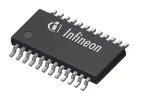 TLD700216ESXUMA1