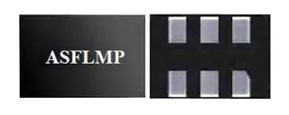 ASFLMPLV-100.000MHZ-LR-T