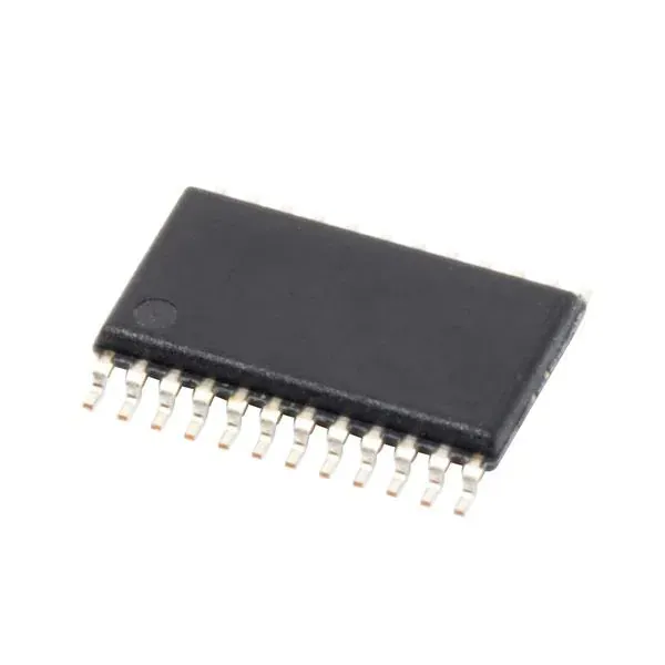 LTC3862HFE-2#PBF