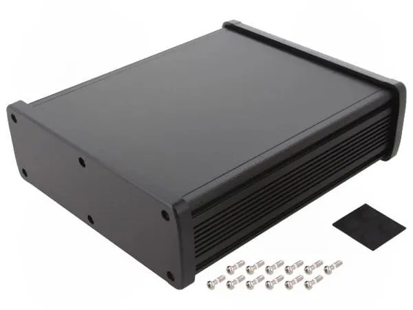 ALUG708BK200