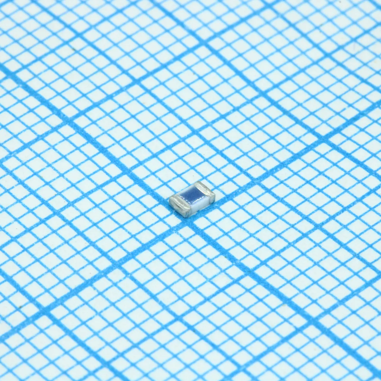 702-102BBB-A00
