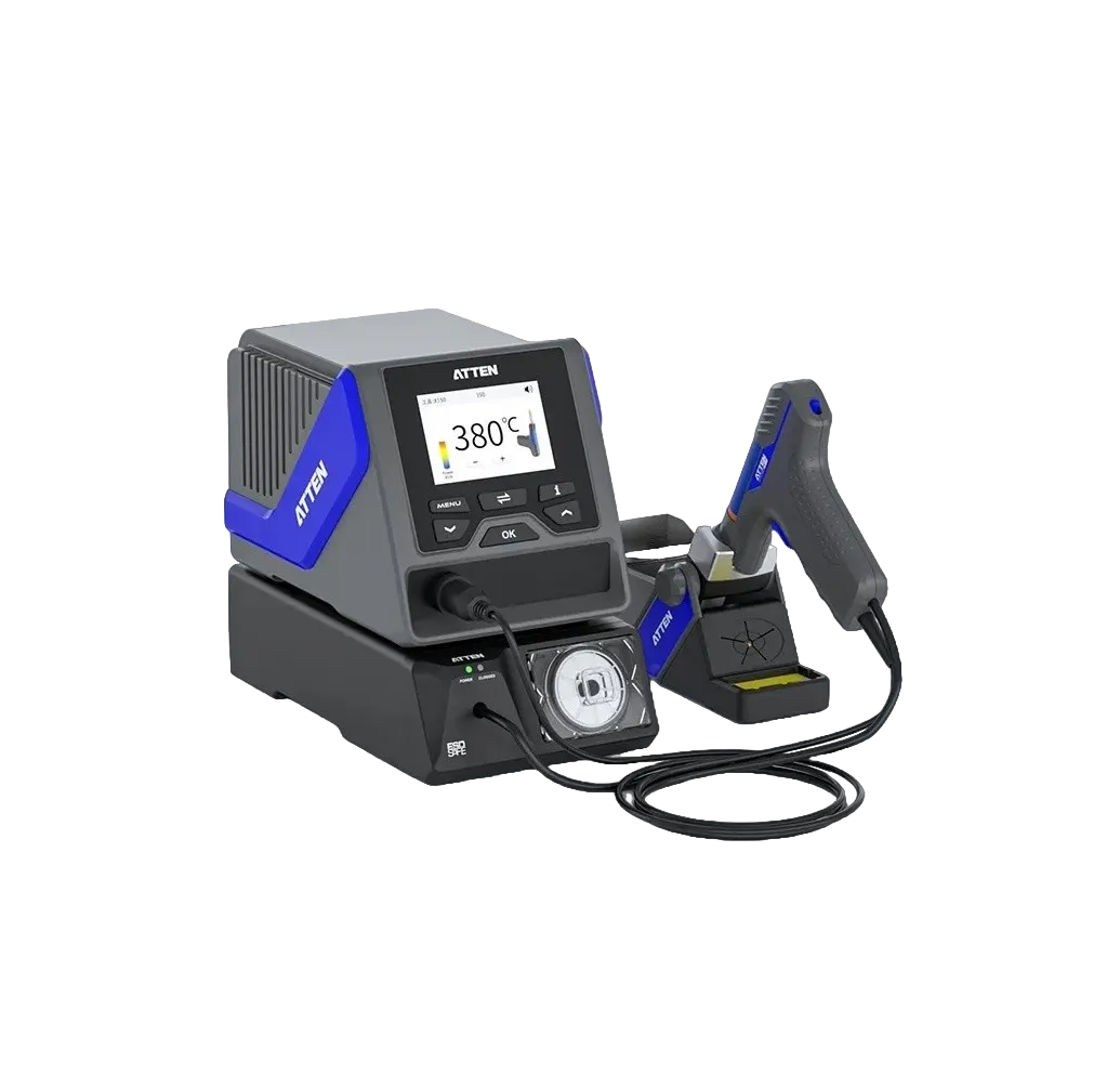 GT-5150 ESD