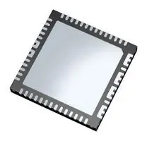 IRPS5401MTRPBF