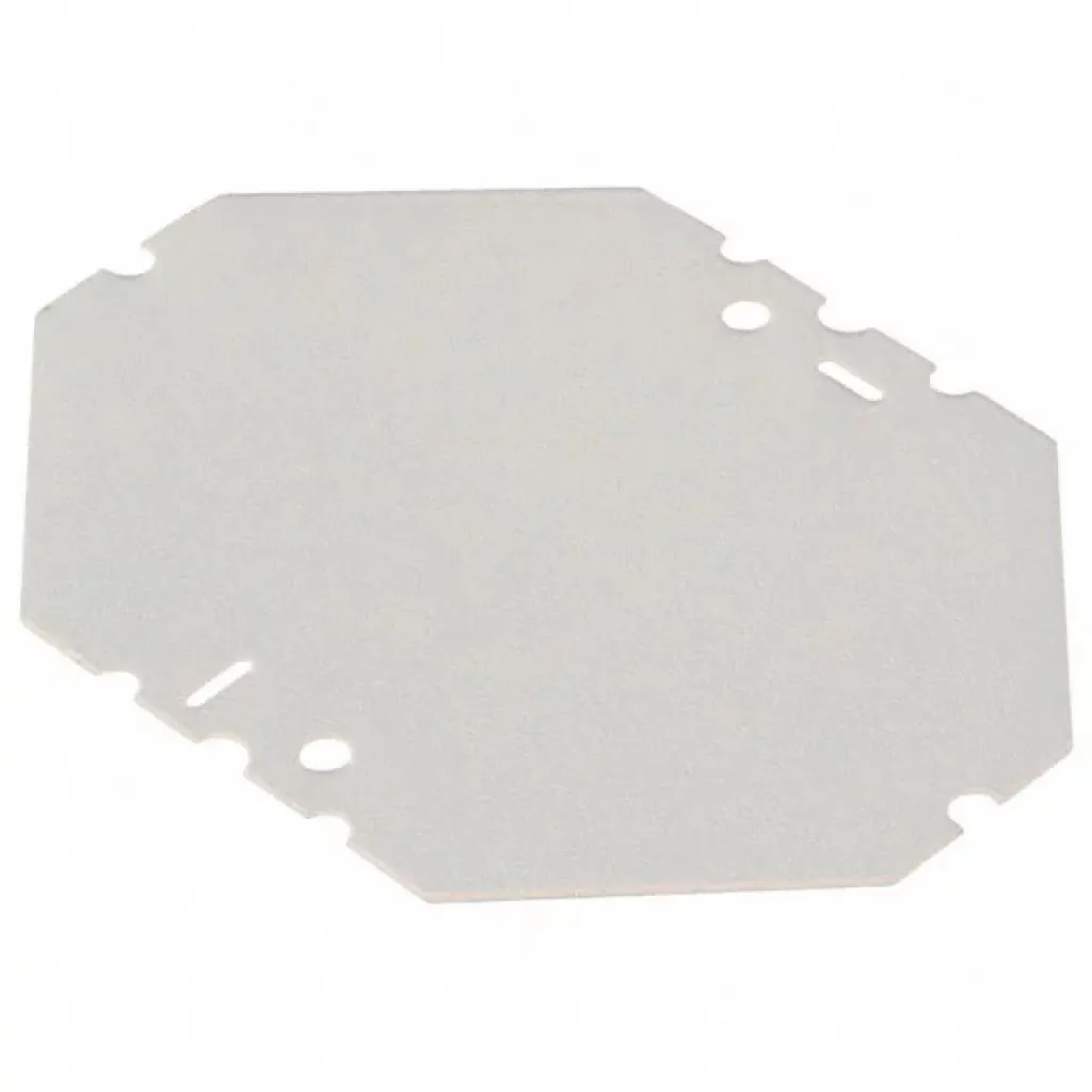 B65814B2005X000