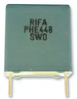 PHE448SB3100JR06