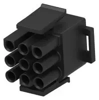 1-350720-9