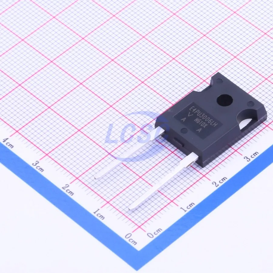 VS-E4PU3006LHN3