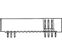 292175-4