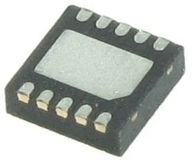 MP3213DQ-LF-Z