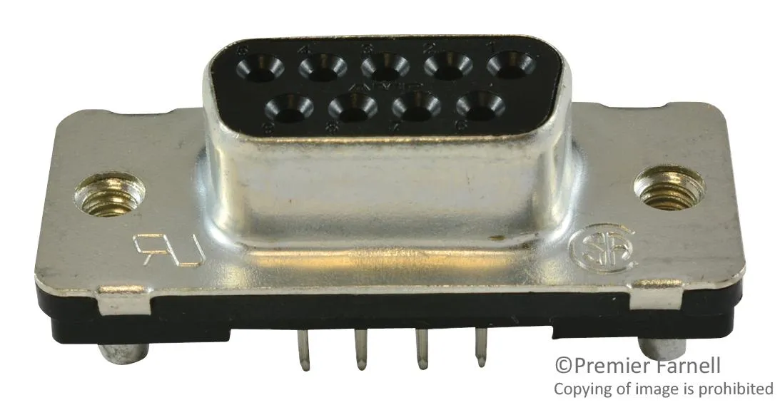 2-5747706-0