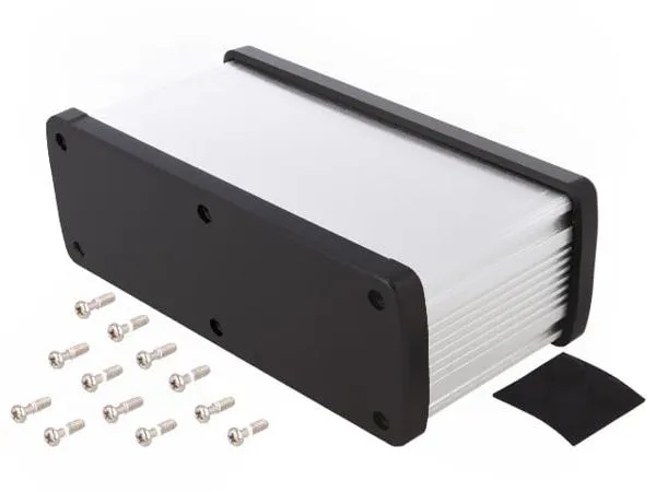 ALUG708SR080