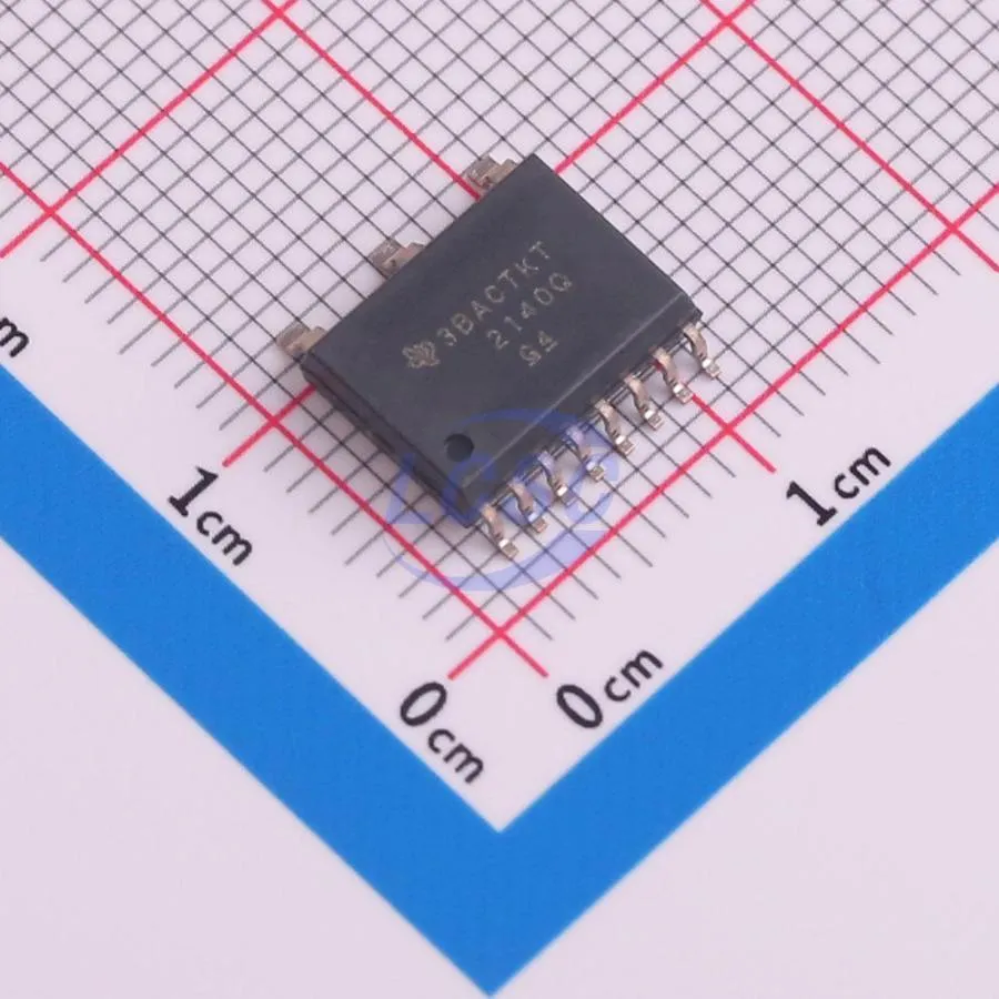TPSI2140QDWQRQ1