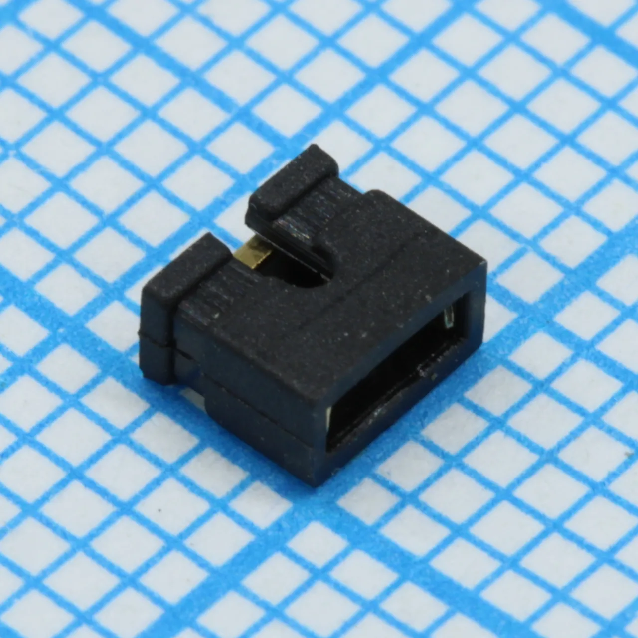 DS1028-2ABF11