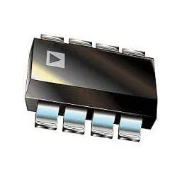 AD5061BRJZ-2REEL7